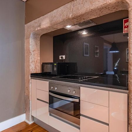 Charming & Cosy Apartment Lisboa Extérieur photo