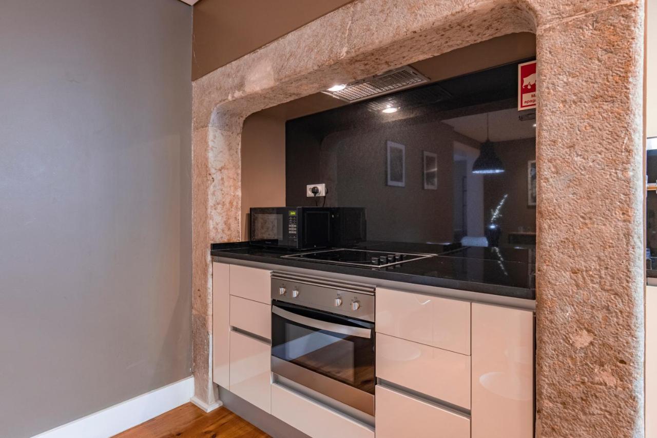 Charming & Cosy Apartment Lisboa Extérieur photo