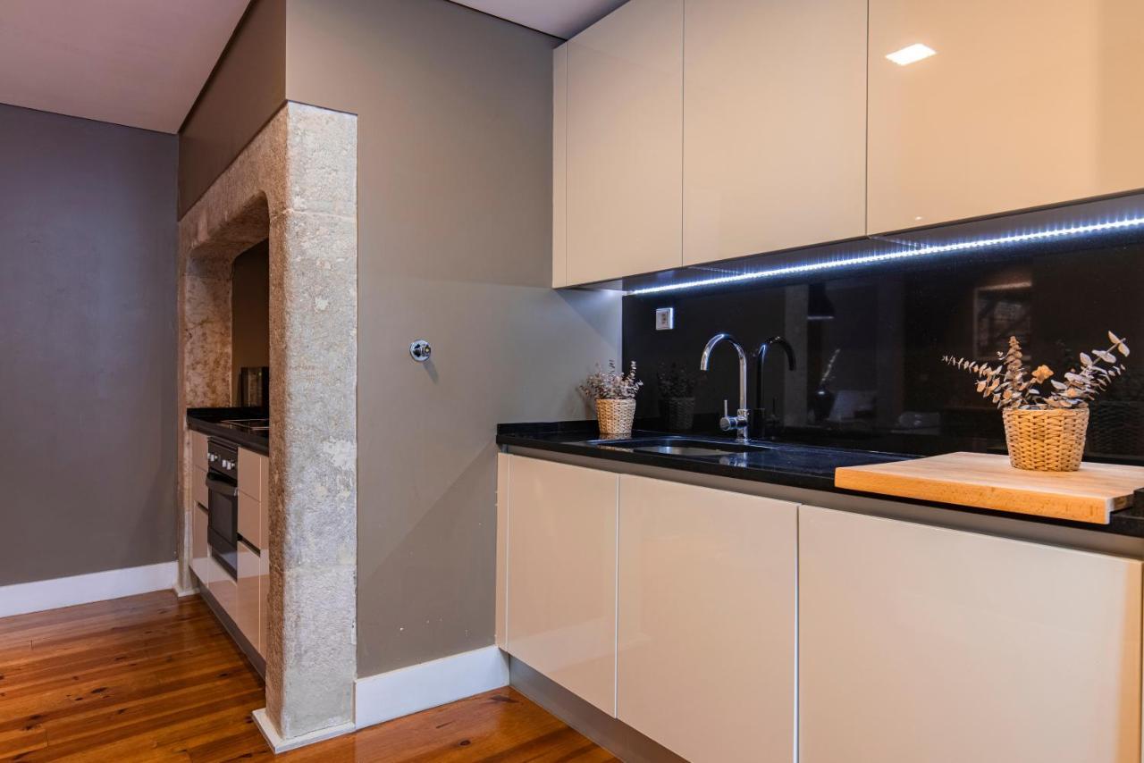 Charming & Cosy Apartment Lisboa Extérieur photo