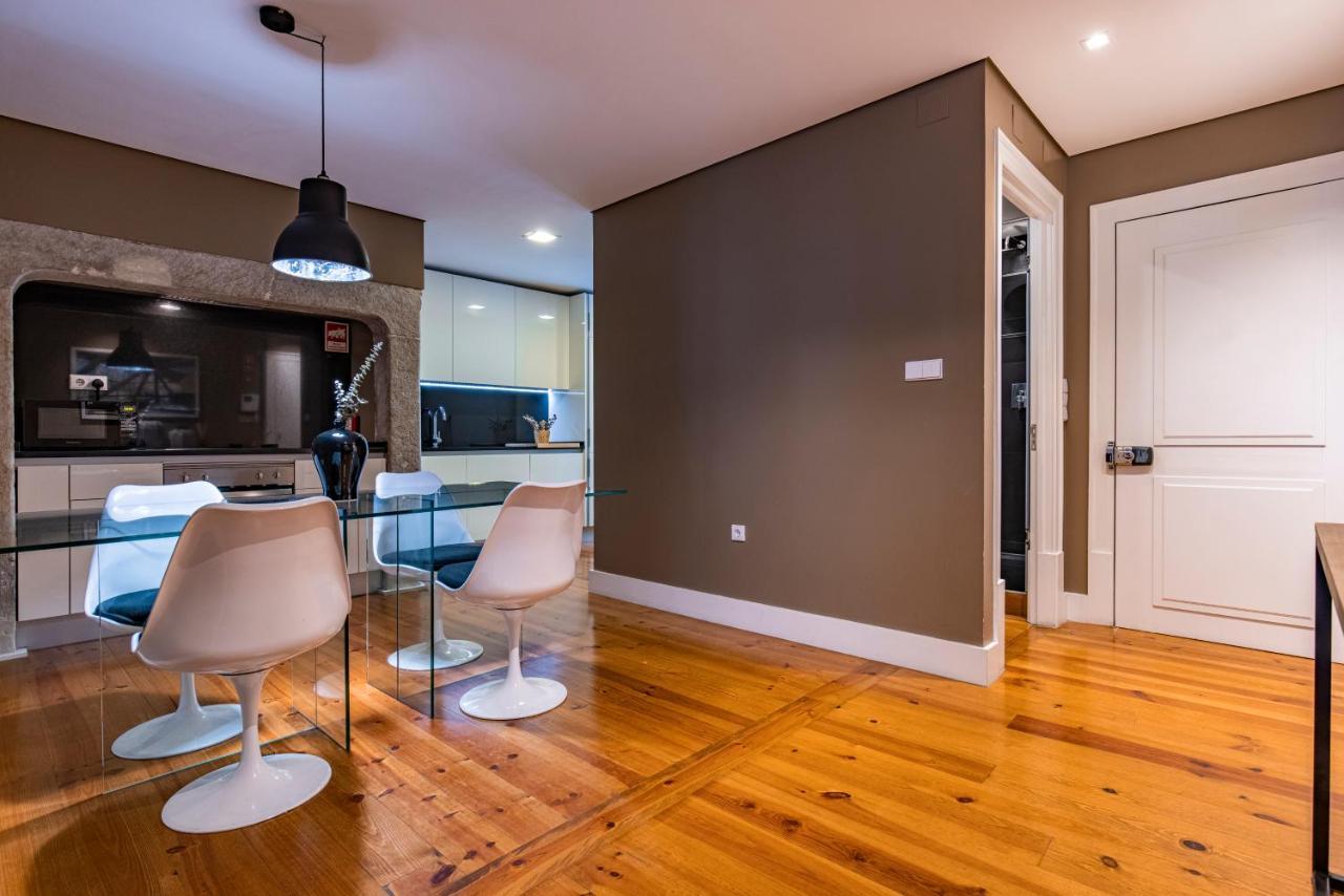 Charming & Cosy Apartment Lisboa Extérieur photo