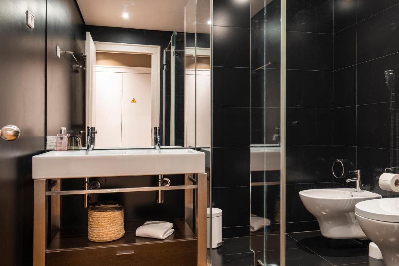 Charming & Cosy Apartment Lisboa Extérieur photo