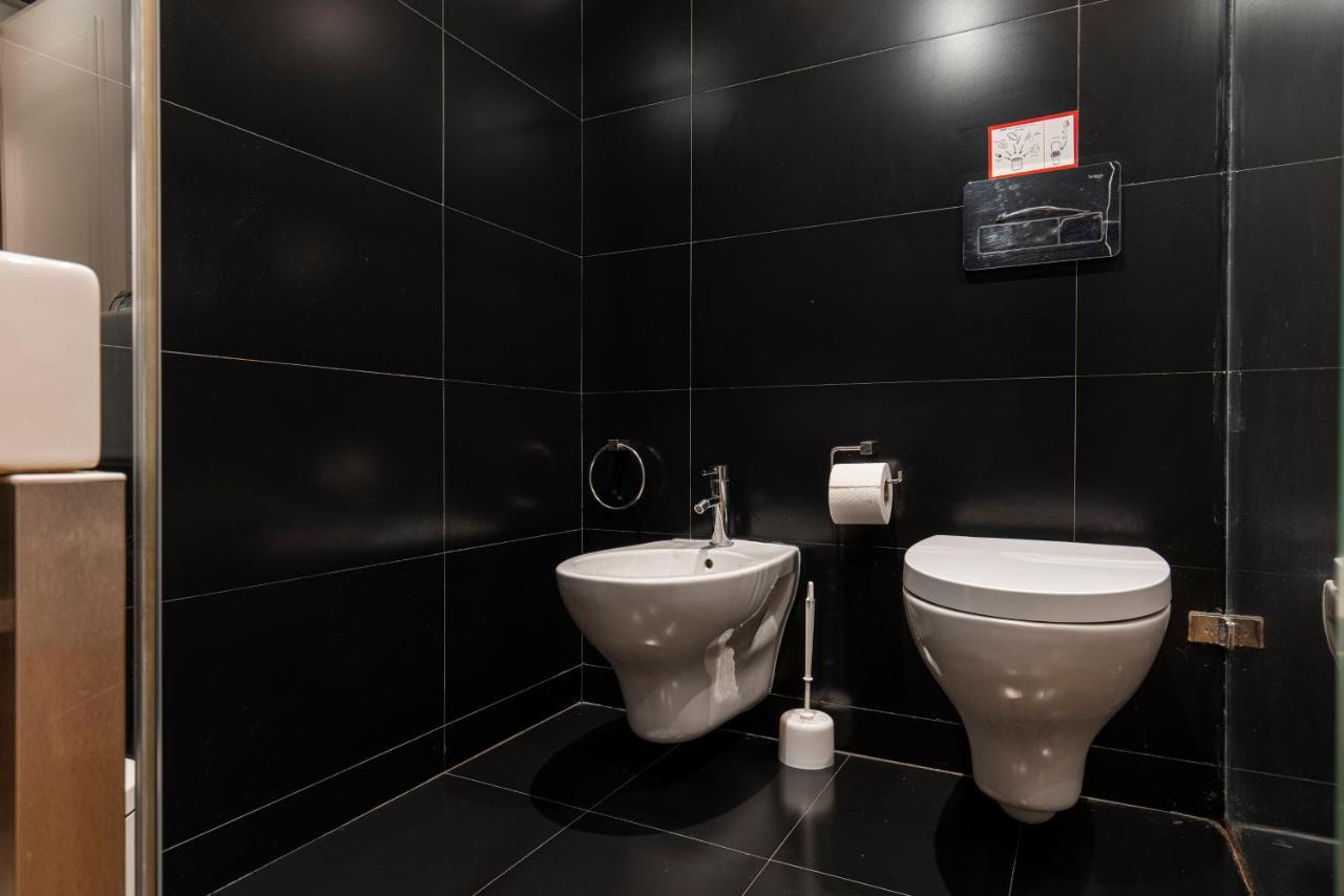Charming & Cosy Apartment Lisboa Extérieur photo